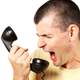 Illustration for article titled Quick Recap Of This Week’s Biggest Customer Services News That Rocked UK
